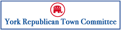 York Republican Town Committee